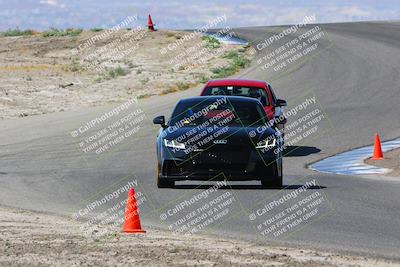 media/May-21-2023-BMW Club of San Diego (Sun) [[0790e7fdf9]]/C Group/Session 1 (Phil Hill)/